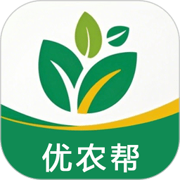 优农帮