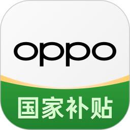 OPPO商城