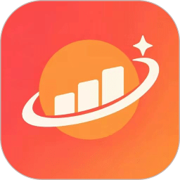 副业星球