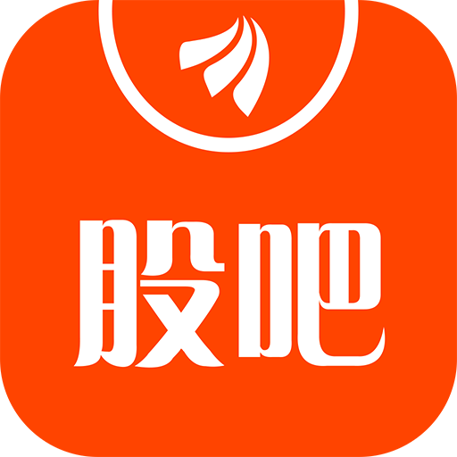 股吧