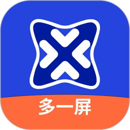ExtensoDesk