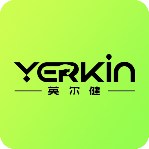 英尔健Sport