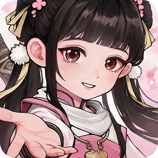归藏现