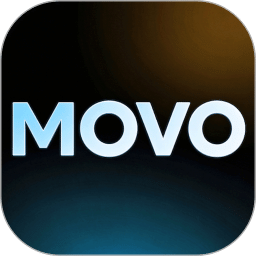 Movo视频