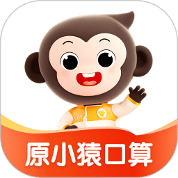 小猿AI