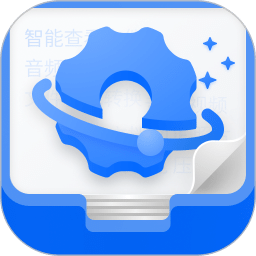 app下载