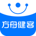 方舟健客网上药店