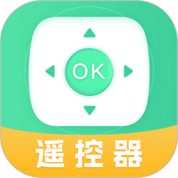 遥控器GL