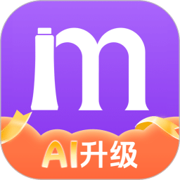 美丽修行