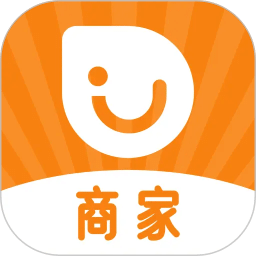 悠饭商家端