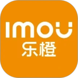 乐橙