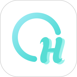 H Ring