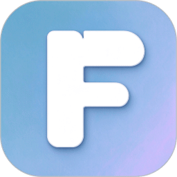 folin