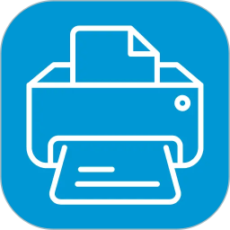 Smart print for hper