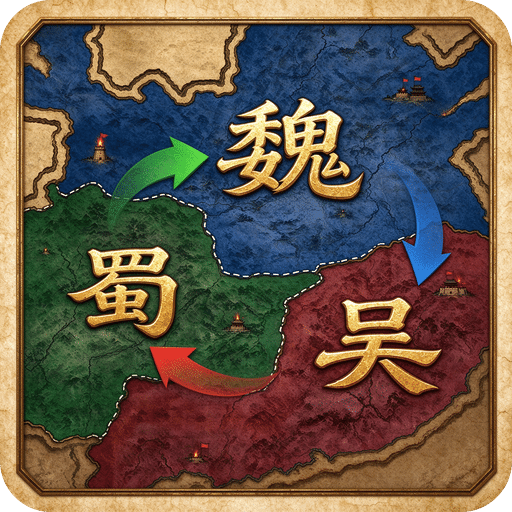战将