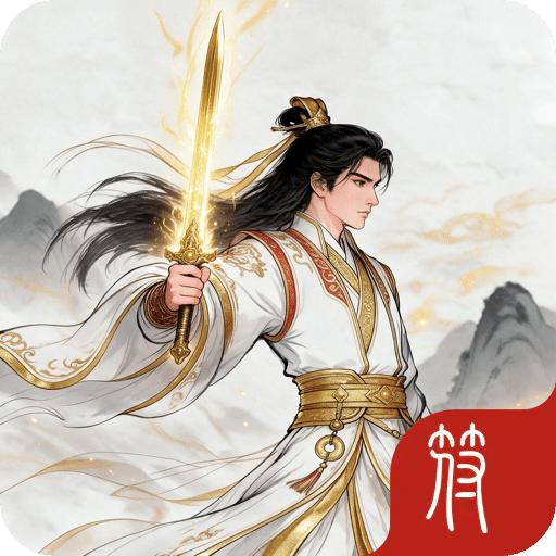 江湖行万里