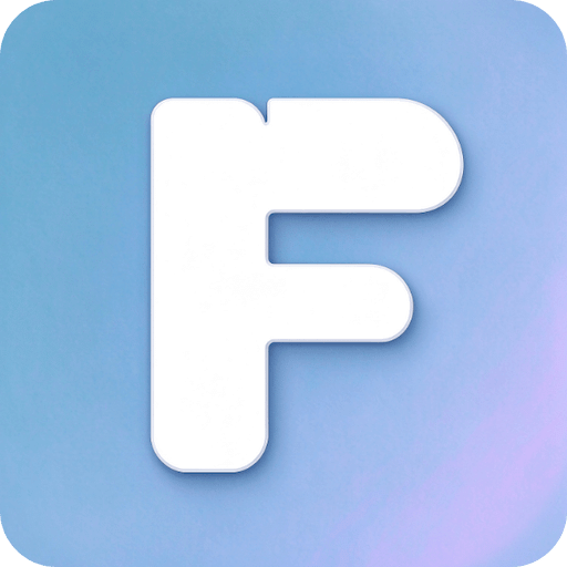 folin