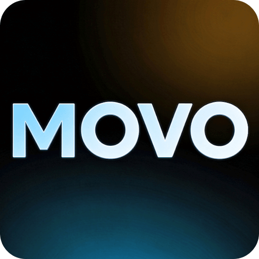 Movo视频