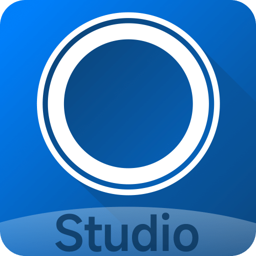 NEEWER Studio Tablet