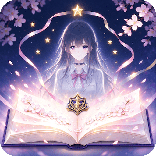 galgame