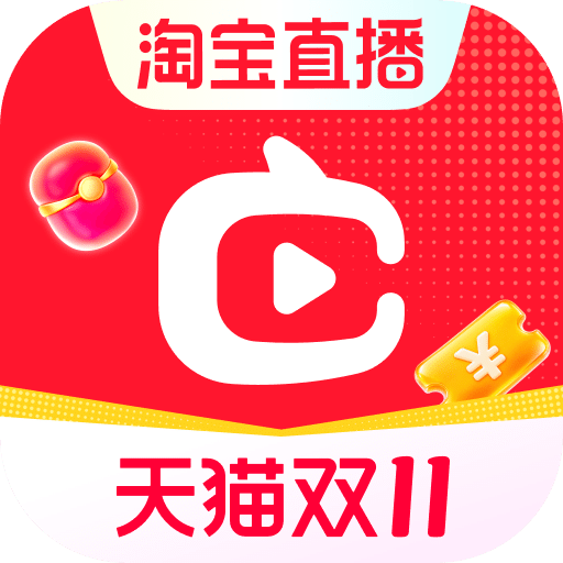 点淘