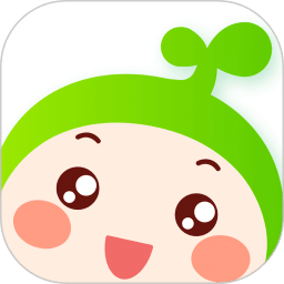 小豆苗v2.1