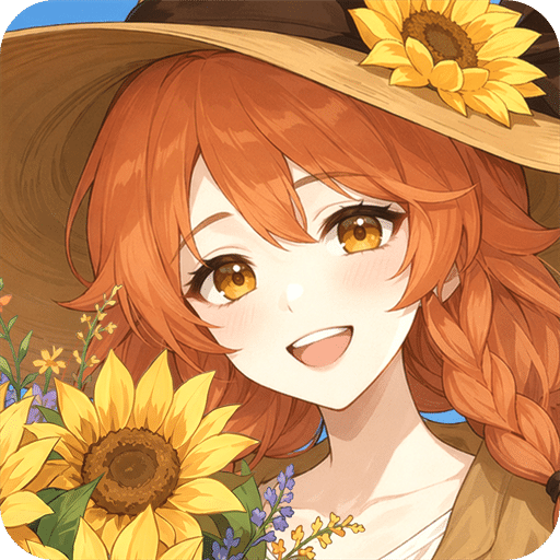 花开时见你