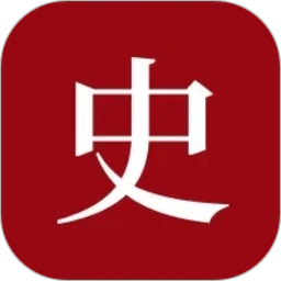 中华历史