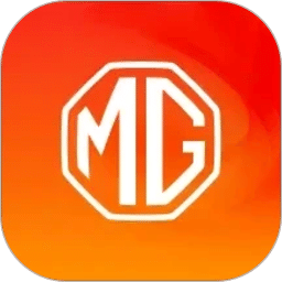 MG Live