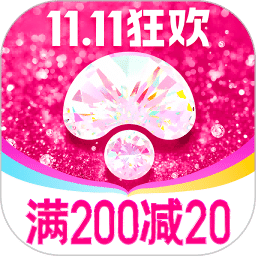 蘑菇街