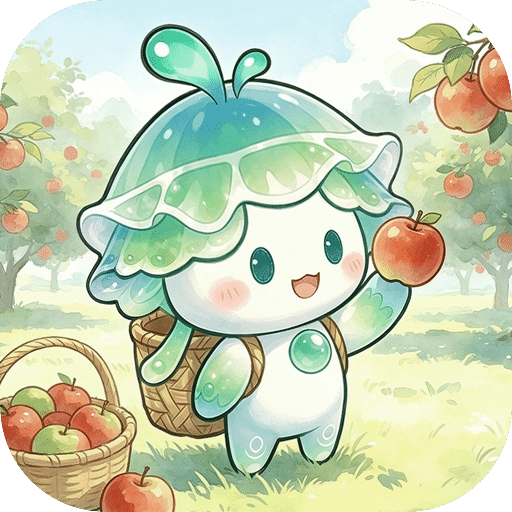 此田山海间