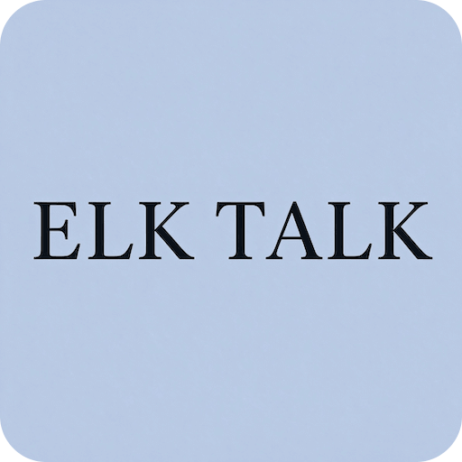 EIkta