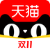 天猫