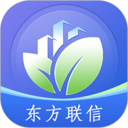 运维环保通