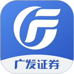 广发易淘金