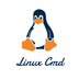 Linux 终端命令