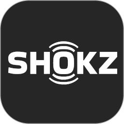 Shokz