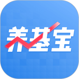 养基宝