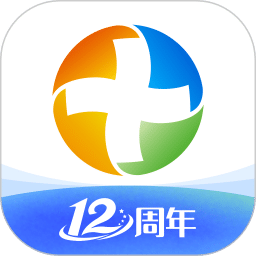 润德教育