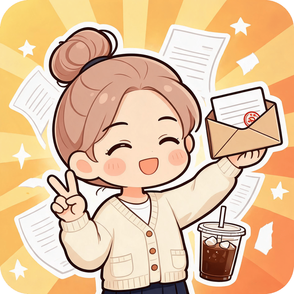 秋招模拟器