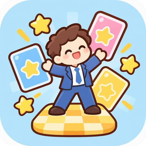 人生棋局