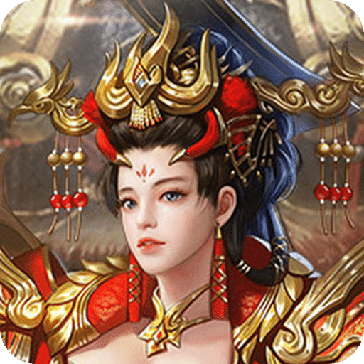 雷霆空袭H5