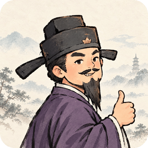 城主别闹
