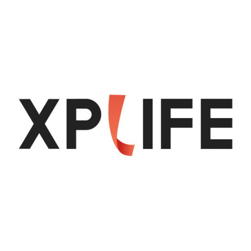 XPlife