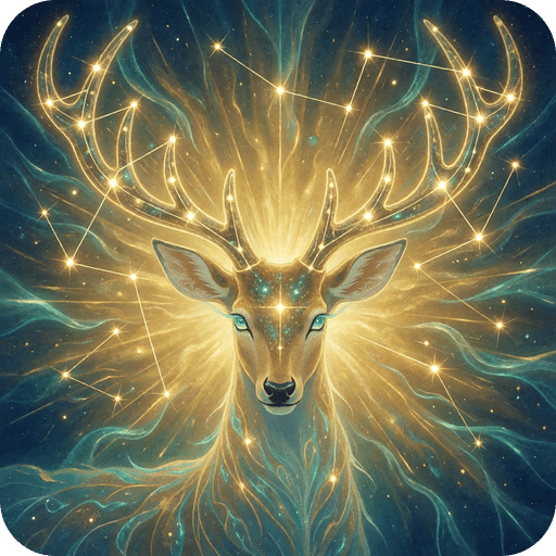 星网修复师