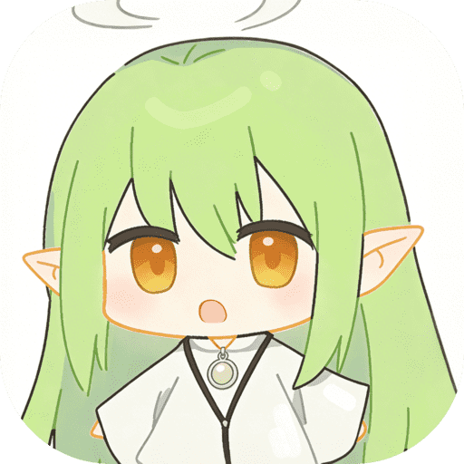 kazumim