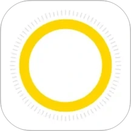 Insta360 ONE R