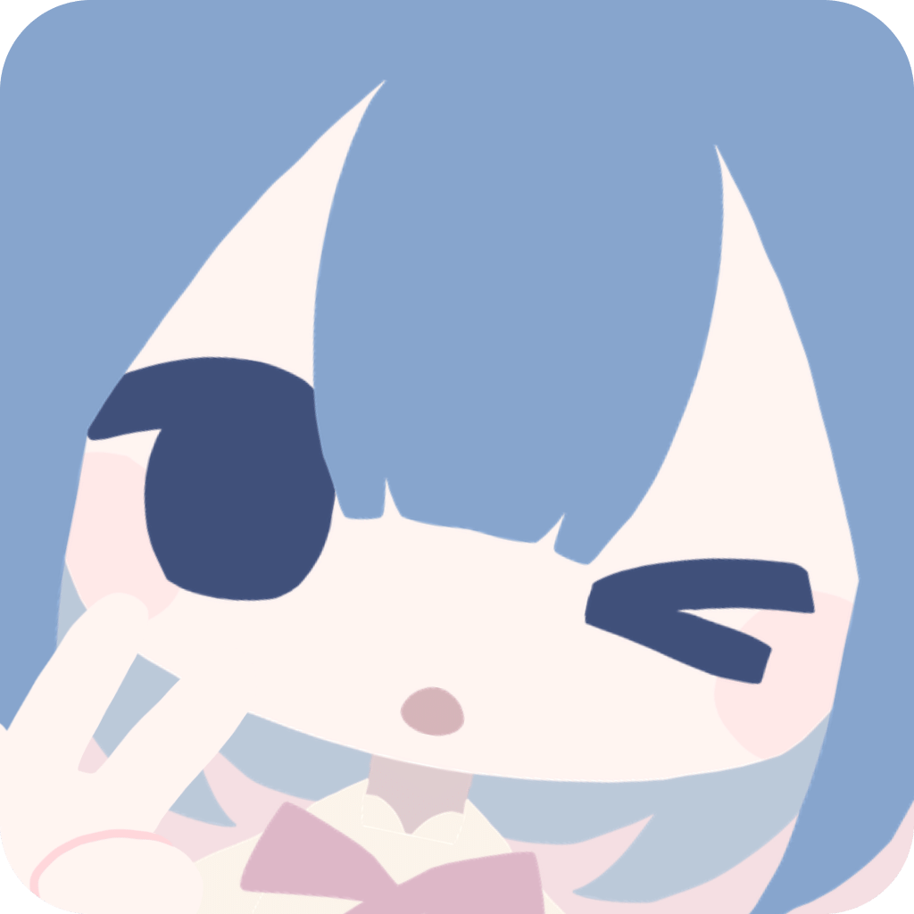 柚松屋
