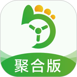优e司机聚合版