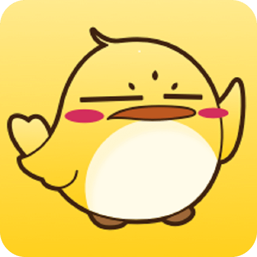 3DM游戏